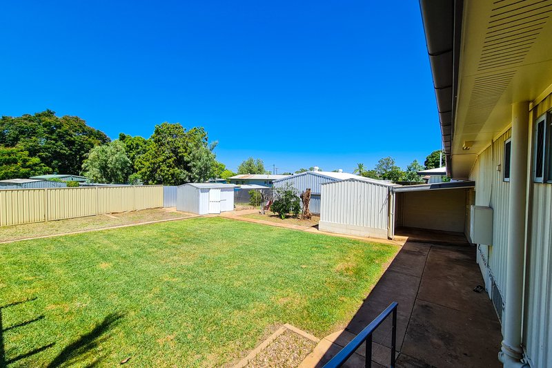 Photo - 50 Thomson Road, Mount Isa QLD 4825 - Image 13