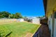 Photo - 50 Thomson Road, Mount Isa QLD 4825 - Image 13