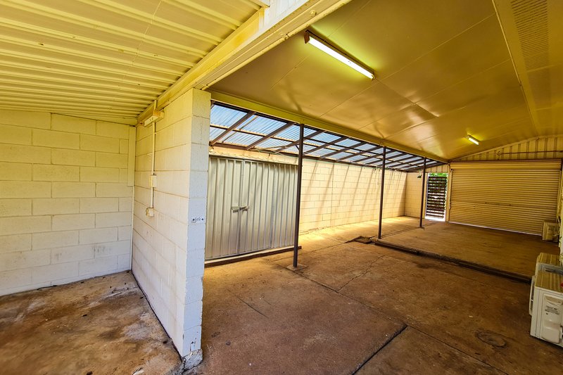 Photo - 50 Thomson Road, Mount Isa QLD 4825 - Image 14