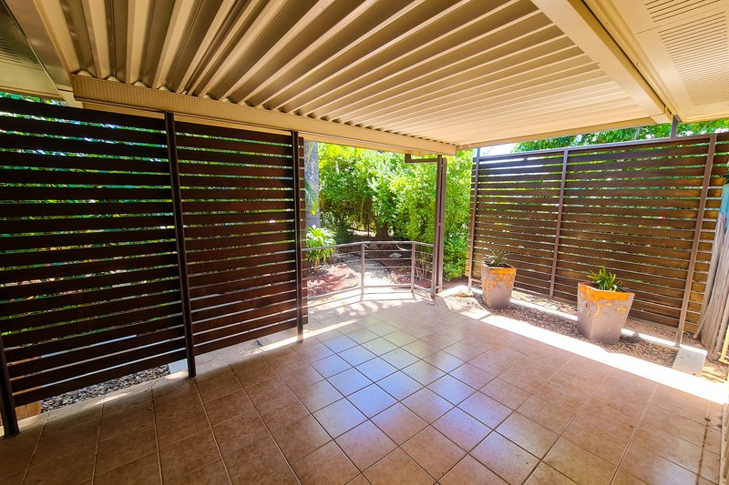 Photo - 50 Thomson Road, Mount Isa QLD 4825 - Image 15