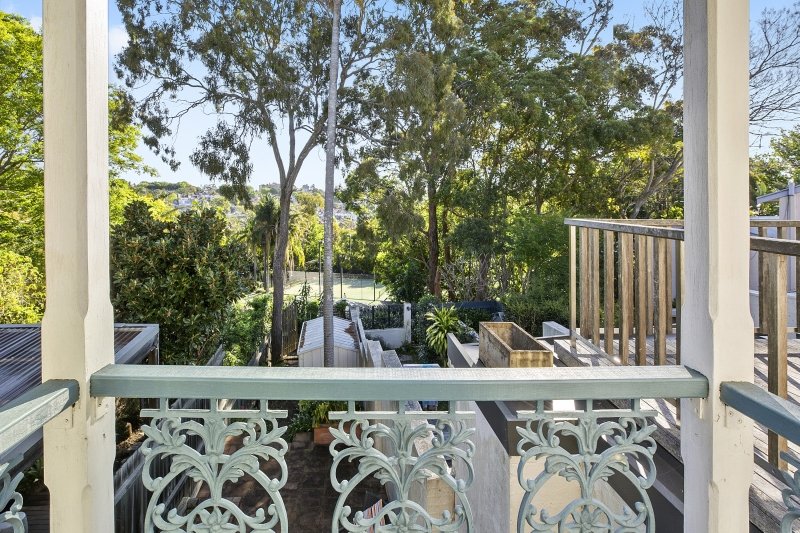 Photo - 50 Thorne Street, Edgecliff NSW 2027 - Image 4