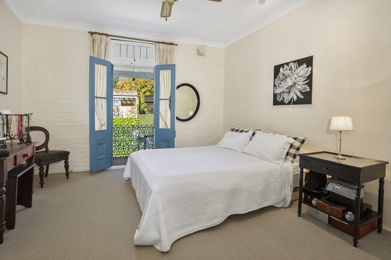 Photo - 50 Thorne Street, Edgecliff NSW 2027 - Image 5