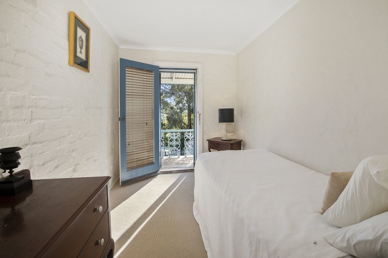 Photo - 50 Thorne Street, Edgecliff NSW 2027 - Image 6