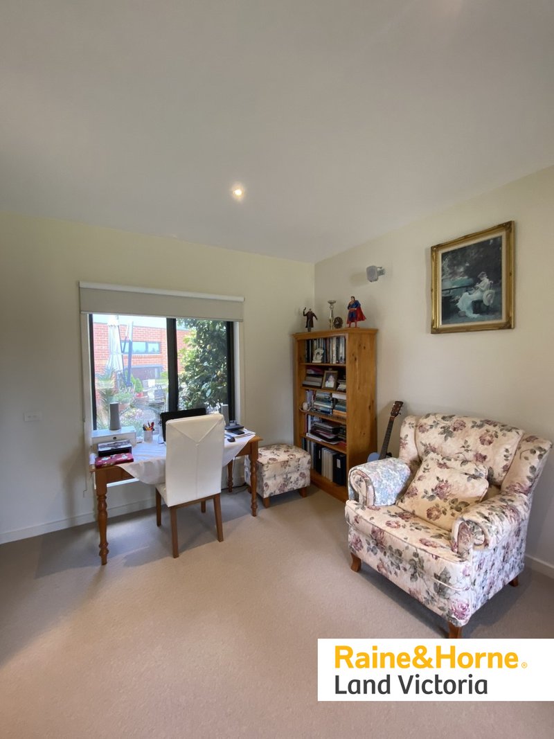 Photo - 50 Tillys Road, Lara VIC 3212 - Image 13