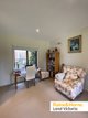 Photo - 50 Tillys Road, Lara VIC 3212 - Image 13