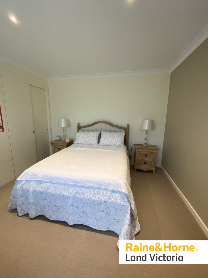 Photo - 50 Tillys Road, Lara VIC 3212 - Image 16