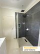 Photo - 50 Tillys Road, Lara VIC 3212 - Image 19