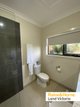 Photo - 50 Tillys Road, Lara VIC 3212 - Image 20