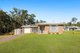 Photo - 50 Timbertop Road, Glen Oak NSW 2320 - Image 1