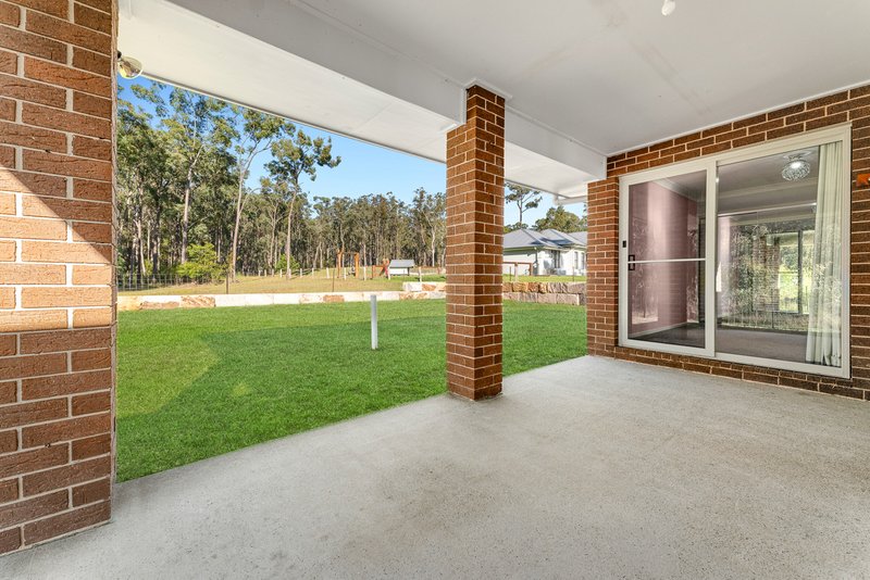 Photo - 50 Timbertop Road, Glen Oak NSW 2320 - Image 12