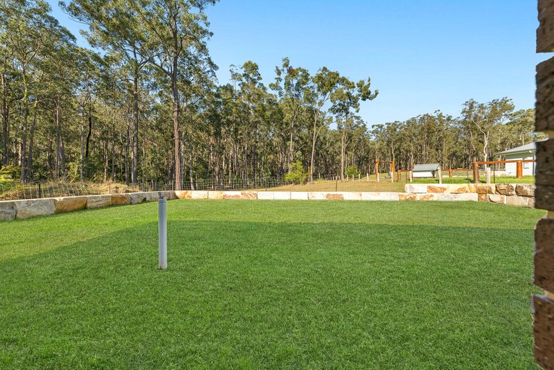 Photo - 50 Timbertop Road, Glen Oak NSW 2320 - Image 14