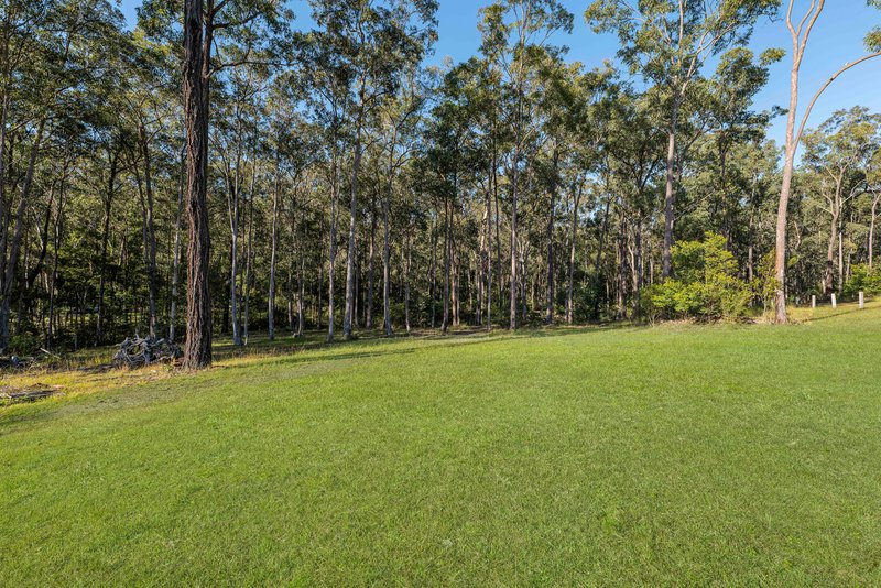 Photo - 50 Timbertop Road, Glen Oak NSW 2320 - Image 15