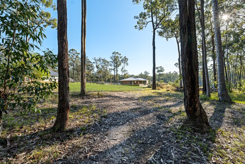 Photo - 50 Timbertop Road, Glen Oak NSW 2320 - Image 17