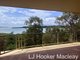 Photo - 50 Timothy Street, Macleay Island QLD 4184 - Image 1