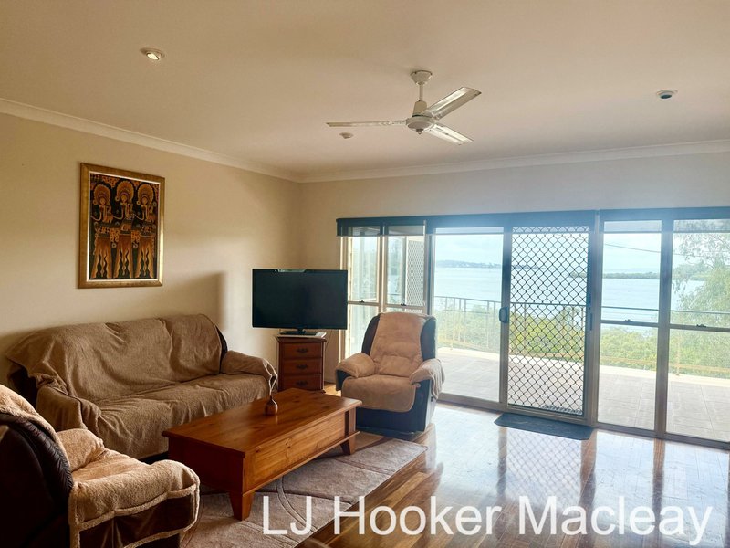 Photo - 50 Timothy Street, Macleay Island QLD 4184 - Image 3