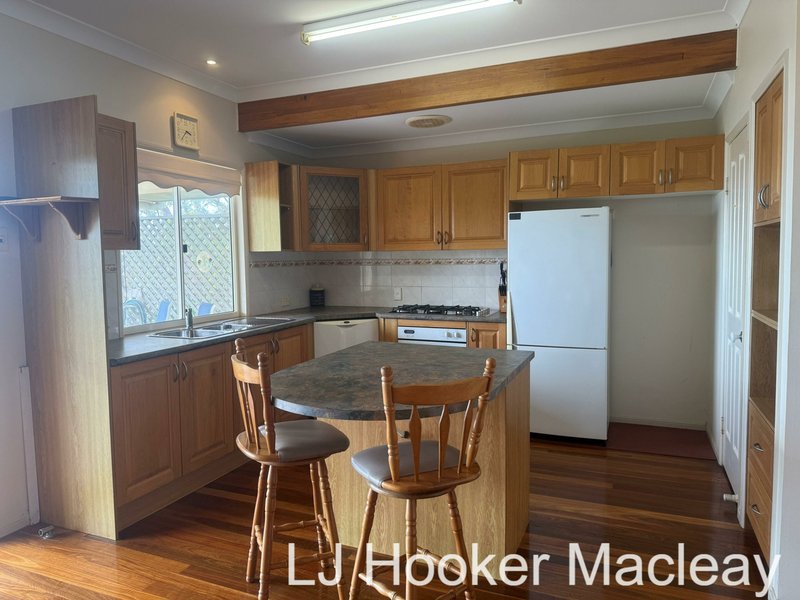 Photo - 50 Timothy Street, Macleay Island QLD 4184 - Image 8