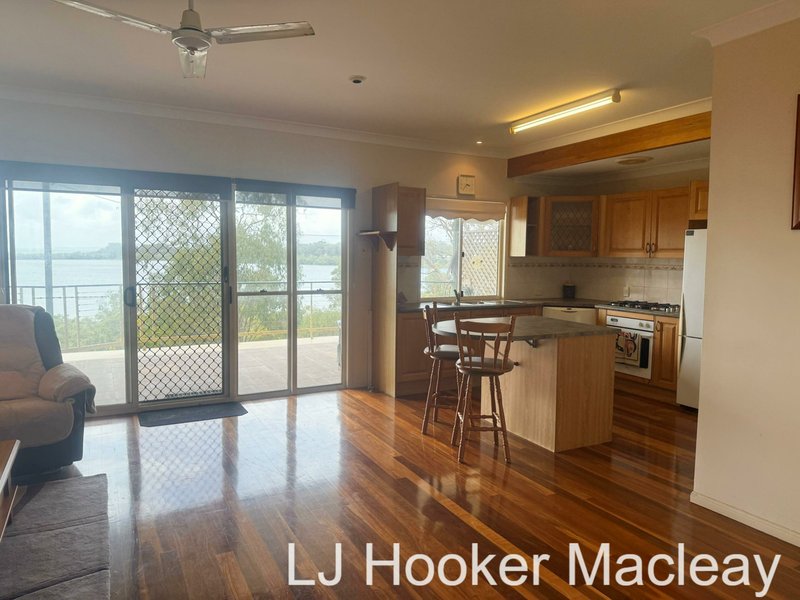 Photo - 50 Timothy Street, Macleay Island QLD 4184 - Image 11