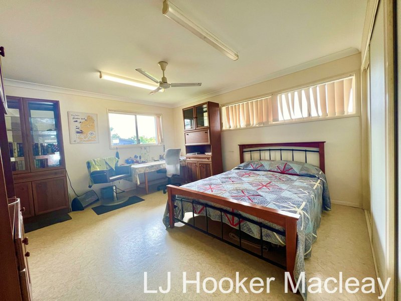 Photo - 50 Timothy Street, Macleay Island QLD 4184 - Image 13