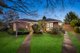 Photo - 50 Tiverton Drive, Mulgrave VIC 3170 - Image 1