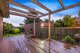 Photo - 50 Tiverton Drive, Mulgrave VIC 3170 - Image 10