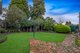 Photo - 50 Tiverton Drive, Mulgrave VIC 3170 - Image 11