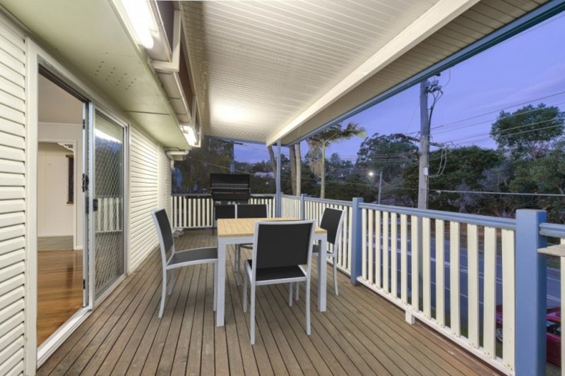 Photo - 50 Todman Street, Carina QLD 4152 - Image 7