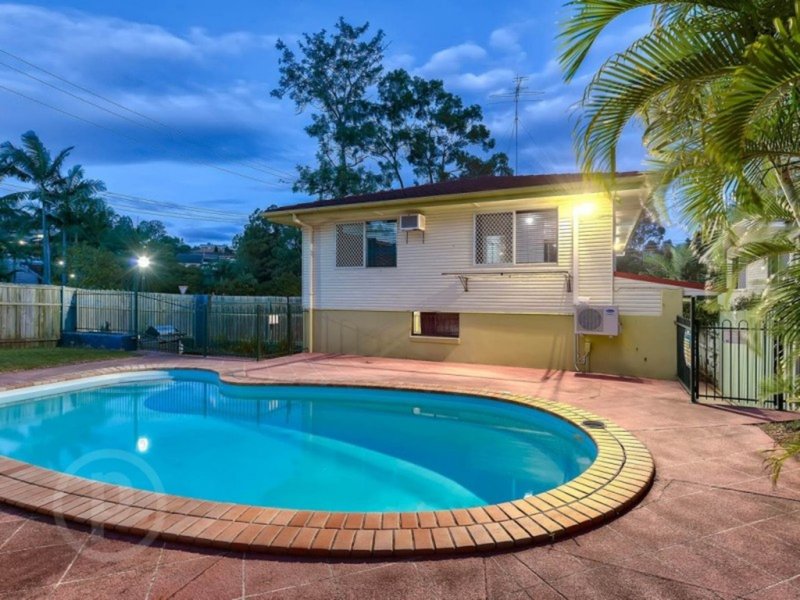 Photo - 50 Todman Street, Carina QLD 4152 - Image 10