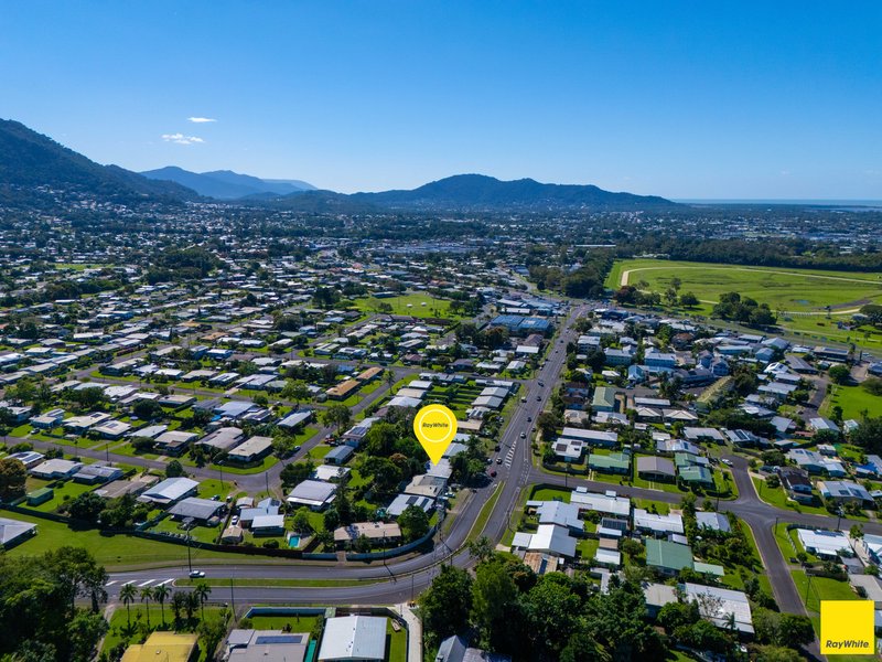 Photo - 50 Toogood Road, Woree QLD 4868 - Image 1
