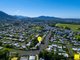 Photo - 50 Toogood Road, Woree QLD 4868 - Image 1