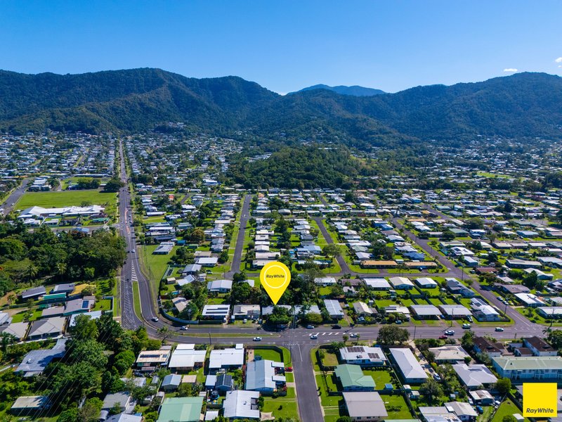 Photo - 50 Toogood Road, Woree QLD 4868 - Image 2
