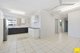 Photo - 50 Toogood Road, Woree QLD 4868 - Image 3