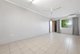 Photo - 50 Toogood Road, Woree QLD 4868 - Image 5