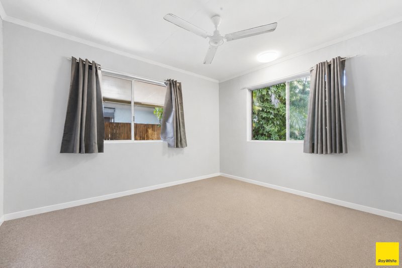 Photo - 50 Toogood Road, Woree QLD 4868 - Image 6