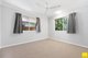 Photo - 50 Toogood Road, Woree QLD 4868 - Image 6