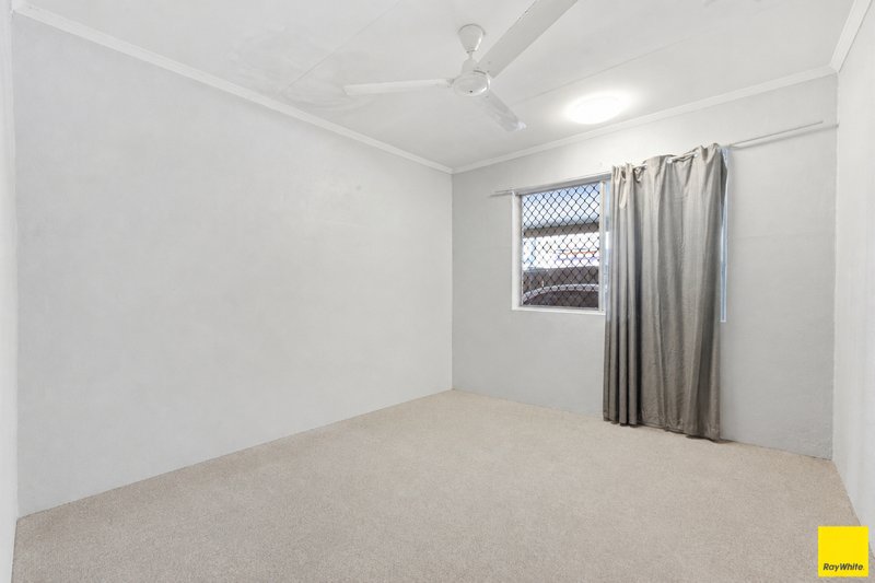 Photo - 50 Toogood Road, Woree QLD 4868 - Image 7
