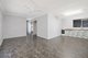 Photo - 50 Toogood Road, Woree QLD 4868 - Image 9