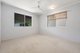 Photo - 50 Toogood Road, Woree QLD 4868 - Image 10