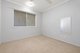 Photo - 50 Toogood Road, Woree QLD 4868 - Image 11
