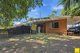 Photo - 50 Toogood Road, Woree QLD 4868 - Image 12