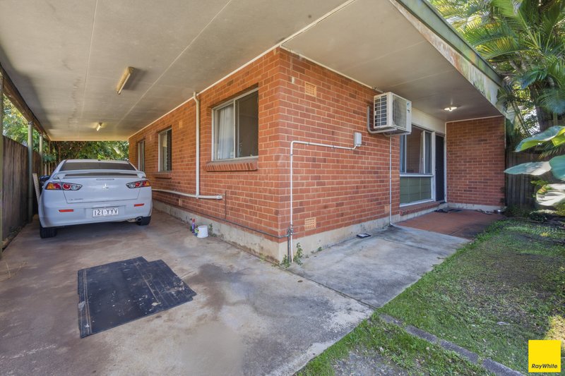 Photo - 50 Toogood Road, Woree QLD 4868 - Image 13