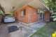 Photo - 50 Toogood Road, Woree QLD 4868 - Image 13