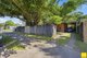 Photo - 50 Toogood Road, Woree QLD 4868 - Image 14
