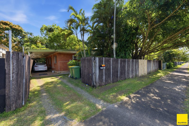 Photo - 50 Toogood Road, Woree QLD 4868 - Image 15