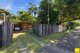 Photo - 50 Toogood Road, Woree QLD 4868 - Image 15