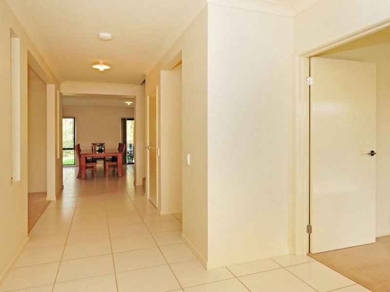 Photo - 50 Topaz Drive, Mango Hill QLD 4509 - Image 2