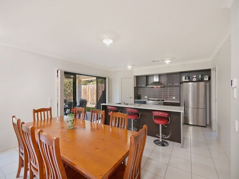 Photo - 50 Topaz Drive, Mango Hill QLD 4509 - Image 6