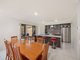 Photo - 50 Topaz Drive, Mango Hill QLD 4509 - Image 6