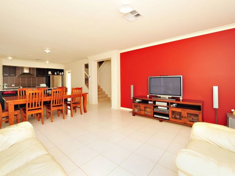 Photo - 50 Topaz Drive, Mango Hill QLD 4509 - Image 7