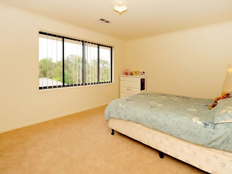 Photo - 50 Topaz Drive, Mango Hill QLD 4509 - Image 13