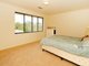 Photo - 50 Topaz Drive, Mango Hill QLD 4509 - Image 13